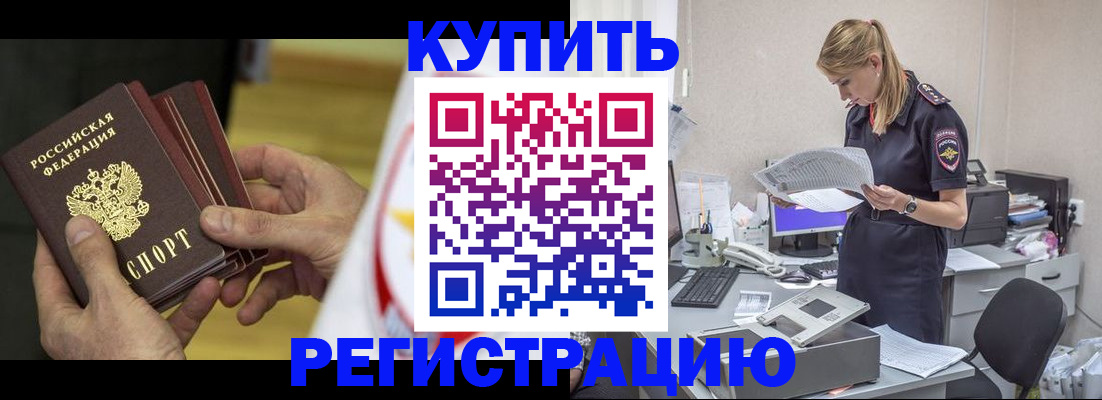 прописка законно в Курске